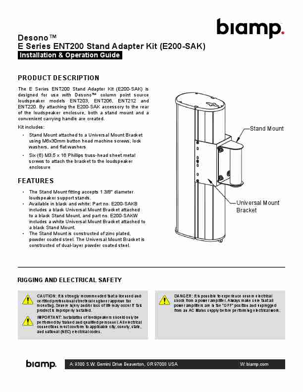 BIAMP DESONO E200-SAK-page_pdf